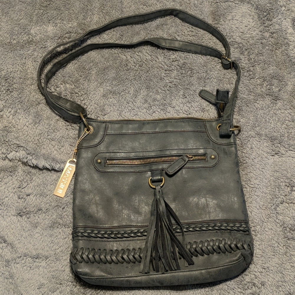 Massini purse
